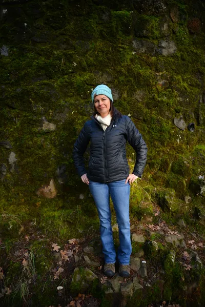 DSC_5921 (Large).JPG